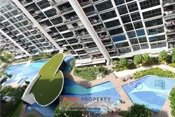 RiverParc Residence (D19), Condominium #203063951